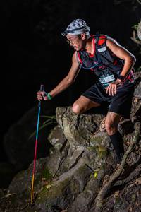 BIB: 
                            <button type="button" onclick="openModal(19485348)" class="btn btn-primary btn-sm float-right btn-popup" data-toggle="modal" data-target=".modal-high-quality">
                        <i class="fas fa-shopping-cart"></i> Add to Cart
                    </button>
                                            <button type="button" onclick="isThisMe(19485348, true)" class="btn btn-success btn-sm float-right btn-popup btn-isme hidden" data-toggle="tooltip" data-placement="bottom" title="นี่คือรูปของคุณใช่ไหม คลิกที่นี่เพื่อเอาเข้าอัลบั้ม">
                        <i class="fas fa-plus"></i> Add to album
                    </button>
                    <button type="button" onclick="isThisMe(19485348, false)" class="btn btn-warning btn-sm float-right btn-popup btn-isnotme hidden">
                        <i class="fas fa-ban"></i> Remove from album
                    </button>